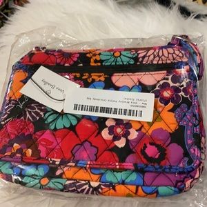 Vera Bradley small purse
